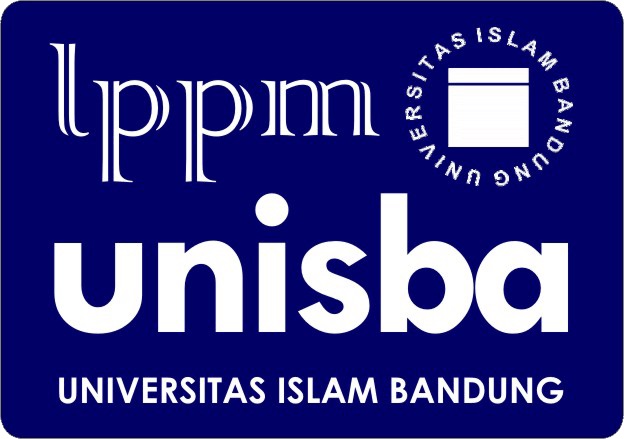 Logo LPPM