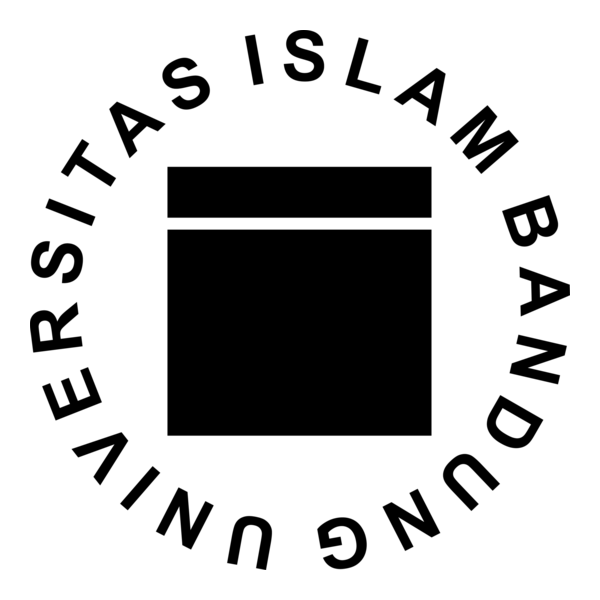 Logo UNISBA